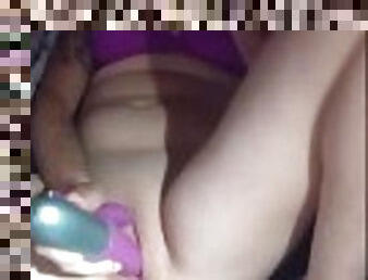 malaking-suso, mani-ng-puke, dyakol-masturbation, labasan, pekpek-puke-pussy, pagtalsik, milf, natural, tinusok, makipot-masikip