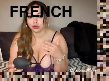 amador, anal, francês, bbw