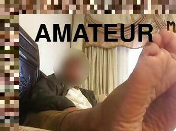 amaterski, veliki-kurac, homo, stopala-feet, kurva-slut, fetiš, sami, kurve, kurac