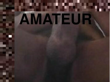 masturbacija, amaterski, snimci, veliki-kurac, drkanje, sami, kurac