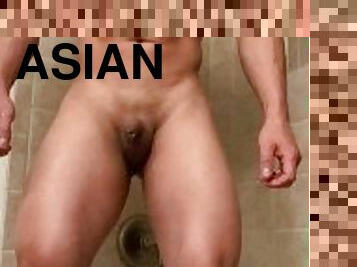 asiatiche, gay, college, feticci, solitari, muscolosi, minuscole, peni