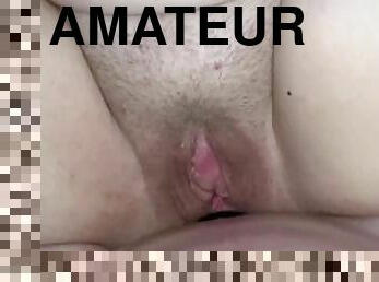 cul, gros-nichons, amateur, anal, babes, énorme-bite, salope, pute, bout-a-bout, fétiche