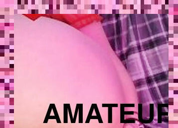 gros-nichons, grosse, masturbation, chatte-pussy, amateur, anal, ados, belle-femme-ronde, pieds, lingerie