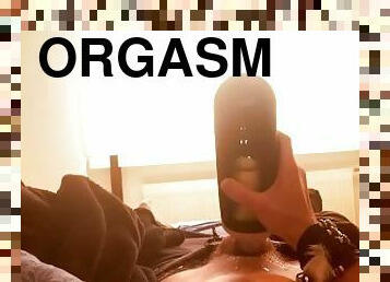 ekstrem, onani, orgasme, amatør, legetøj, hardcore, berømthed, creampie, solo, hårdhændet