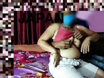 asian, payu-dara-besar, menipu, syahwat, awam, cikgu, isteri, amateur, buatan-sendiri, ibu