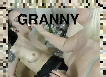 αλακία̍-masturbation, ³ιαγιά̍-granny, »εσβία̍-lesbian, φηβος̯·̠, ´ακτυλάκι̍, ºαριόλα̍