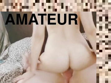 asiatique, cul, masturbation, chatte-pussy, russe, amateur, anal, fellation, latina, branlette