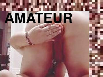 amateur, anal, gay, gode, solo, maîtresse