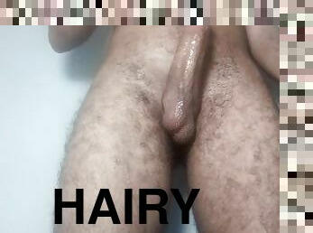 berambut, besar-huge, mastubasi, umum, amatir, penis-besar, antar-ras, homo, seorang-diri, penis