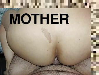 traseiros, orgasmo, amador, anal, mulher-madura, latina, mãe, bbw, bochechuda, mãe-mother