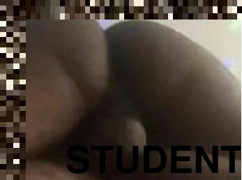 grosse, étudiante, énorme-bite, gay, gangbang, black, belle-femme-ronde, sexe-de-groupe, point-de-vue, collège