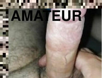 amatieris, spermasizšāviens, homoseksuāls, masturbācija, pov, sperma, solo, bumbas, realitāte, penis