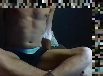 mastubasi, amatir, cumshot-keluarnya-sperma, mainan, selebritis, homo, creampie-ejakulasi-di-dalam-vagina-atau-anus-dan-keluarnya-tetesan-sperma, seorang-diri, realitas