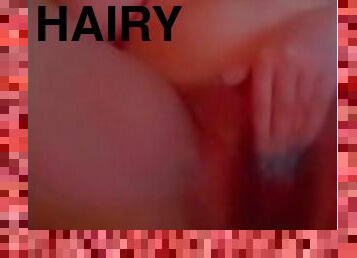 cul, poilue, masturbation, chatte-pussy, amateur, ados, vintage, joufflue, pute, solo