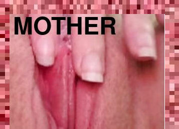 masturbācija-masturbation, orgasms, vāverīte, krievu, amatieris, spermasizšāviens, latina, māte-mom, māte-mother, itāļu