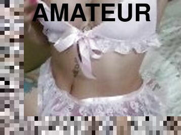 cul, gros-nichons, transsexuelle, amateur, énorme-bite, ados, travesti, fétiche, solo, bite