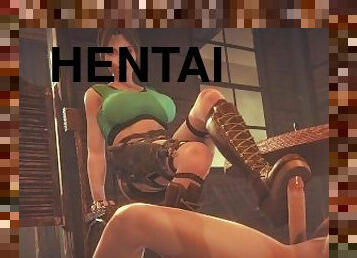 gros-nichons, masturbation, amateur, mature, fellation, branlette, pieds, hentai, 3d, par-voie-orale