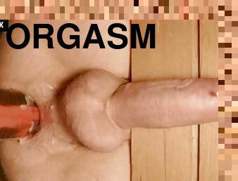 orgasmi, vibratori-fissabili-al-corpo, rapporti-anali, eruzioni-di-sperma, cazzi-enormi, massaggi, serie, sadismo-e-masochismo, latte, dominazione-femminile