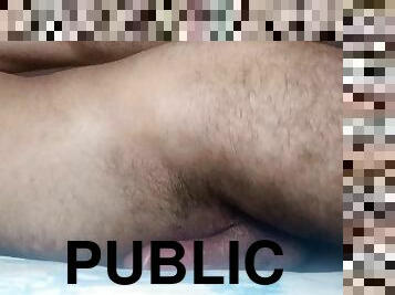 masturbation, monstre, public, amateur, énorme-bite, gay, maman, fantaisie, solo, philippine