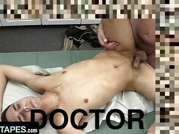 analano, pušenje, snimci, doktor, homo, drkanje, krempita, pov, kamera-cum, lupanje