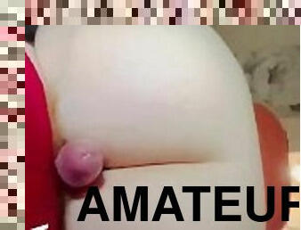 amcık-pussy, amatör, oral-seks, üstüneyüzüne-boşalma, dolgun-güzel-kadın, bebek-bakıcısı, sıkı, esmer-kadın, gerçeklik