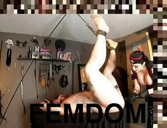 teta-grande, enfermeira, anal, bdsm, escravo, ejaculação, dildo, desobediente, escravidão, selvagem