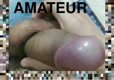 enormi, masturbarsi, amatoriali, eruzioni-di-sperma, gay, seghe, serie, piedi, masturbazione, sperma