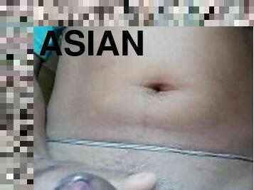 asia, mastubasi, cumshot-keluarnya-sperma, jenis-pornografi-milf, jepang, handjob-seks-dengan-tangan-wanita-pada-penis-laki-laki, pijat, sentakkan, thailand, seorang-diri