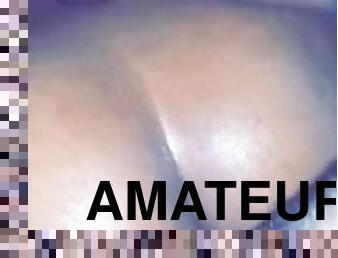 levrette, amateur, babes, ébène, ados, bdsm, pute, britannique, bondage, réalité