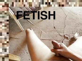 mastubasi, cumshot-keluarnya-sperma, remaja, homo, handjob-seks-dengan-tangan-wanita-pada-penis-laki-laki, sentakkan, kolam-renang, fetish-benda-yang-dapat-meningkatkan-gairah-sex, seorang-diri, biseksual