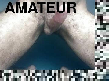 masturbation, monstre, public, amateur, énorme-bite, latina, chevauchement, solo, philippine, bite