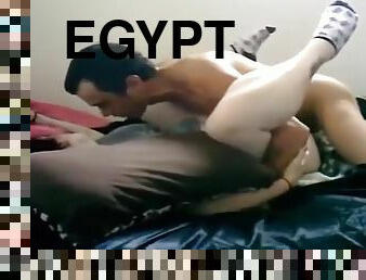 gambarvideo-porno-secara-eksplisit-dan-intens, arab