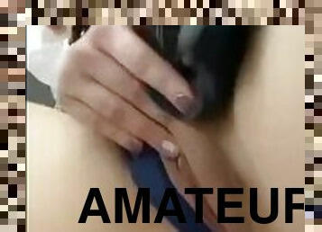 baignade, gros-nichons, masturbation, chatte-pussy, amateur, ados, latina, fétiche, tatouage