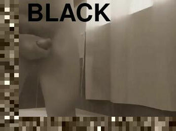 masturbation, orgasme, amateur, ejaculation-sur-le-corps, branlette, compilation, black, sale, ejaculation, coquine