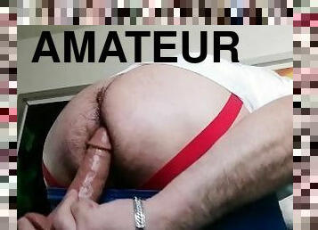 amateur, anal, mature, énorme-bite, gay, première-fois, fantaisie, solo, salle-de-gym, bite