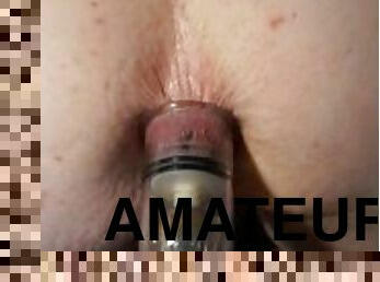 gordo, amador, anal, maduro, brinquedo, bdsm, bbw, puta-slut, puta, fetiche