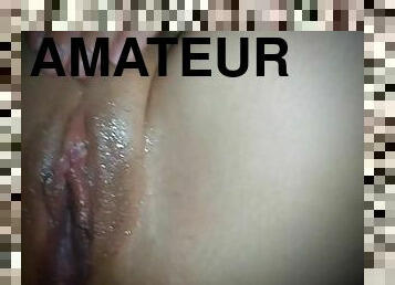 gros-nichons, papa, mamelons, chatte-pussy, amateur, interracial, salope, serrée, petit-ami, blanc