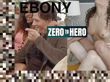 Zero To Hero Episode 7: Scarlit Scandal