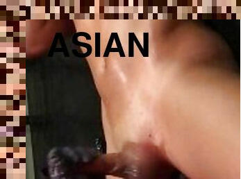 asia, puting-payudara, amatir, cumshot-keluarnya-sperma, penis-besar, homo, handjob-seks-dengan-tangan-wanita-pada-penis-laki-laki, bdsm-seks-kasar-dan-agresif, thailand, terikat