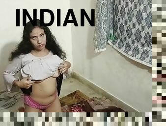 anal, adolescente, indiano, primeira-vez