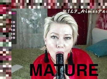 masturbation, russe, mature, fellation, milf, célébrité, pornstar, maman, salope, sale