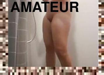 masturbation, sport, amateur, babes, française, petite, fétiche, solo