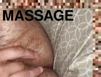 mastürbasyon-masturbation, yaşlı, boşalma, amatör, üstüneyüzüne-boşalma, mastürbasyon, masaj, bakış-açısı, genç-18, meni