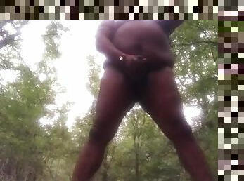 public, amateur, mature, gay, branlette, black, joufflue, fétiche, solo