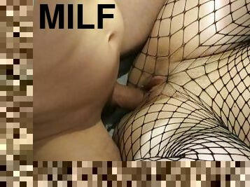 užpakalis, mėgėjai, analinis, suaugę, mažulės, spermos-šūvis, lesbietės, milf, hentai, kietas