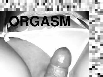 orgazmus, spriccelés, kemény, latin, vagina, valóságshow