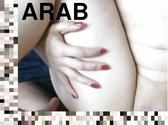 arab