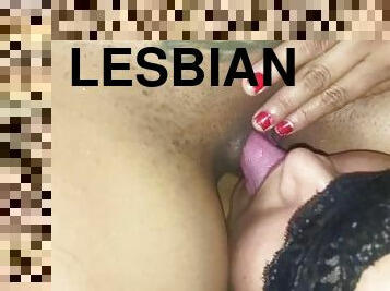 coño-pussy, esposa, amateur, negra-ebony, interracial, lesbiana, madurita-caliente, mamá, besando, madre