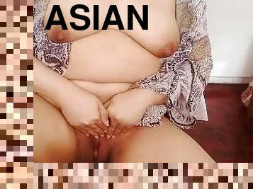 asiatique, cul, gros-nichons, clito, masturbation, chatte-pussy, babes, milf, ados, indien