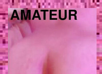 cul, masturbation, amateur, anal, babes, branlette, française, butin, mignonne, bout-a-bout